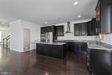 23595 Kingsdale Terrace - Photo 18