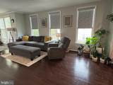 23595 Kingsdale Terrace - Photo 19