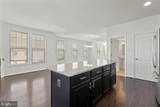 23595 Kingsdale Terrace - Photo 20