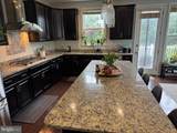23595 Kingsdale Terrace - Photo 21
