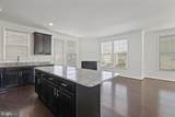 23595 Kingsdale Terrace - Photo 22