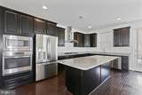 23595 Kingsdale Terrace - Photo 23