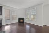 23595 Kingsdale Terrace - Photo 24