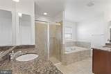 23595 Kingsdale Terrace - Photo 26