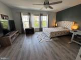 23595 Kingsdale Terrace - Photo 27