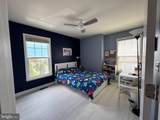 23595 Kingsdale Terrace - Photo 28