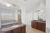 23595 Kingsdale Terrace - Photo 29