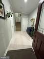 23595 Kingsdale Terrace - Photo 3