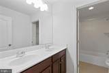 23595 Kingsdale Terrace - Photo 30