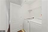 23595 Kingsdale Terrace - Photo 31
