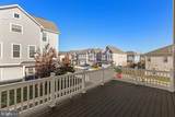 23595 Kingsdale Terrace - Photo 32