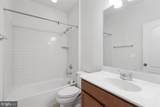 23595 Kingsdale Terrace - Photo 33