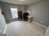 23595 Kingsdale Terrace - Photo 34