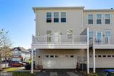 23595 Kingsdale Terrace - Photo 36