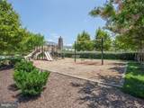 23595 Kingsdale Terrace - Photo 37