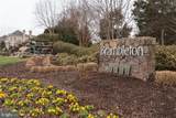 23595 Kingsdale Terrace - Photo 38