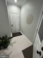 23595 Kingsdale Terrace - Photo 4