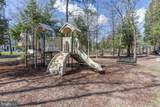 23595 Kingsdale Terrace - Photo 40