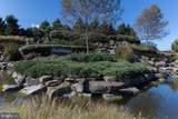 23595 Kingsdale Terrace - Photo 42