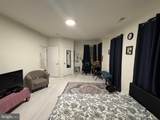 23595 Kingsdale Terrace - Photo 5
