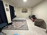 23595 Kingsdale Terrace - Photo 6