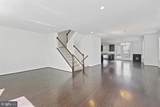 23595 Kingsdale Terrace - Photo 7