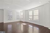 23595 Kingsdale Terrace - Photo 8