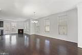23595 Kingsdale Terrace - Photo 9