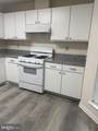 5218 Wagon Shed Circle - Photo 11