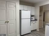 5218 Wagon Shed Circle - Photo 12