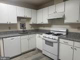 5218 Wagon Shed Circle - Photo 13