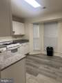 5218 Wagon Shed Circle - Photo 14