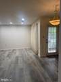 5218 Wagon Shed Circle - Photo 15