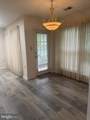 5218 Wagon Shed Circle - Photo 16