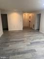 5218 Wagon Shed Circle - Photo 17
