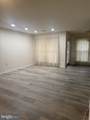 5218 Wagon Shed Circle - Photo 18