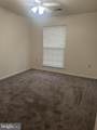 5218 Wagon Shed Circle - Photo 19