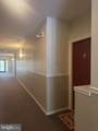 5218 Wagon Shed Circle - Photo 2