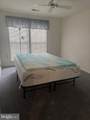 5218 Wagon Shed Circle - Photo 20