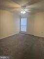 5218 Wagon Shed Circle - Photo 21