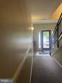 5218 Wagon Shed Circle - Photo 3
