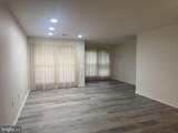 5218 Wagon Shed Circle - Photo 4