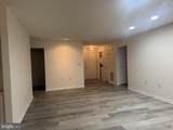 5218 Wagon Shed Circle - Photo 5
