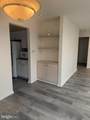 5218 Wagon Shed Circle - Photo 7