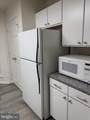 5218 Wagon Shed Circle - Photo 8