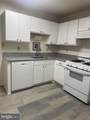 5218 Wagon Shed Circle - Photo 9