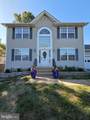 54 Dawson Drive - Photo 1