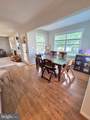 54 Dawson Drive - Photo 10