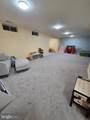 54 Dawson Drive - Photo 12