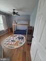 54 Dawson Drive - Photo 13